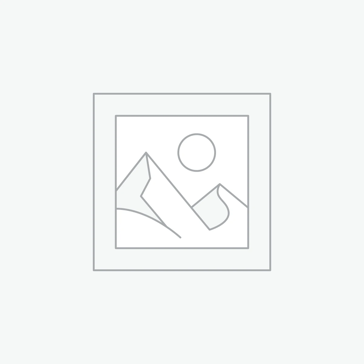 Mineral Water Bottle